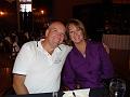 All Eureka Springs 2009 200